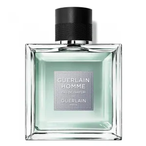عطر جيرلان هوم دي برفيوم رجالي 100مل