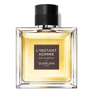 عطر جيرلان لينستانت هوم دي برفيوم رجالي 100مل