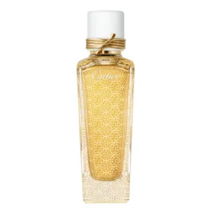 عطر كارتير عود اند سانتال 75مل