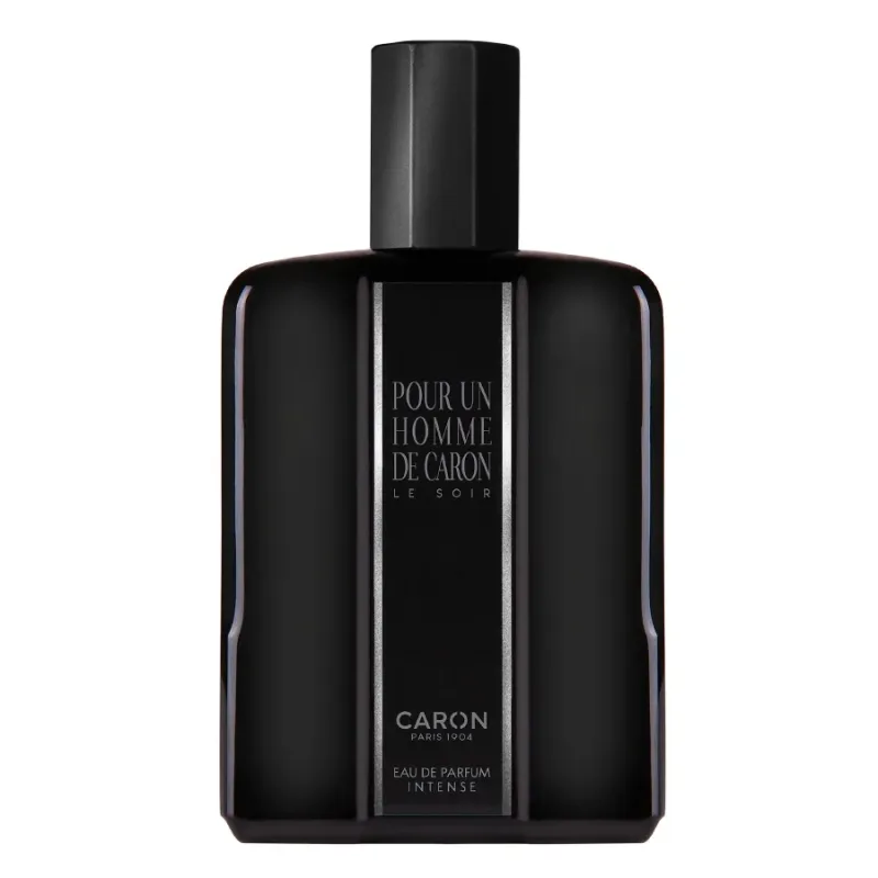 عطر كارون بور هوم ان لي سوار رجالي