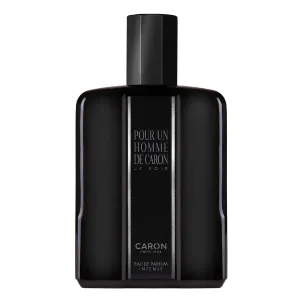 عطر كارون بور هوم ان لي سوار رجالي