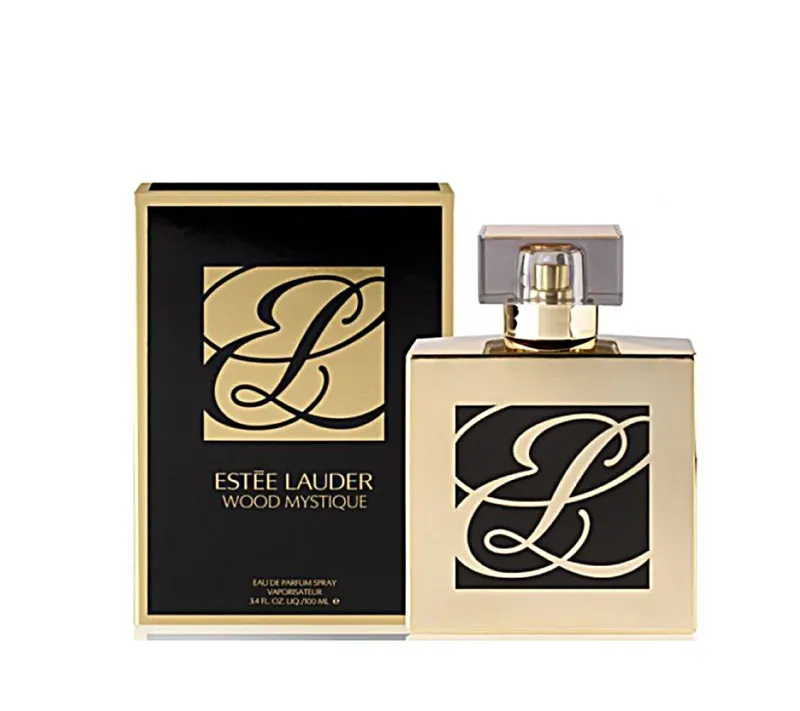 عطر استي لودر وود ميستيك
