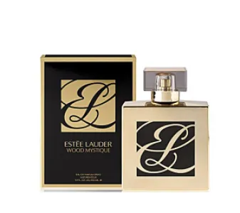 عطر استي لودر وود ميستيك