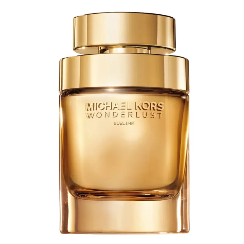 عطر مايكل كورس وندرلست سوبليم نسائي