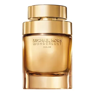 عطر مايكل كورس وندرلست سوبليم نسائي
