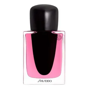 عطر شيسيدو جينزا موراساكي دي برفيوم نسائي