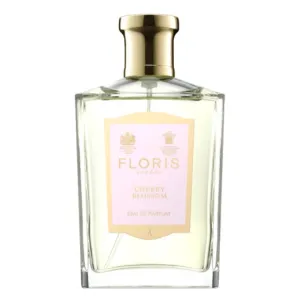 عطر فلوريس شيري بلوسوم نسائي 100مل