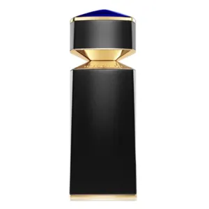 عطر بولغاري لو جيمي جيان رجالي 100مل