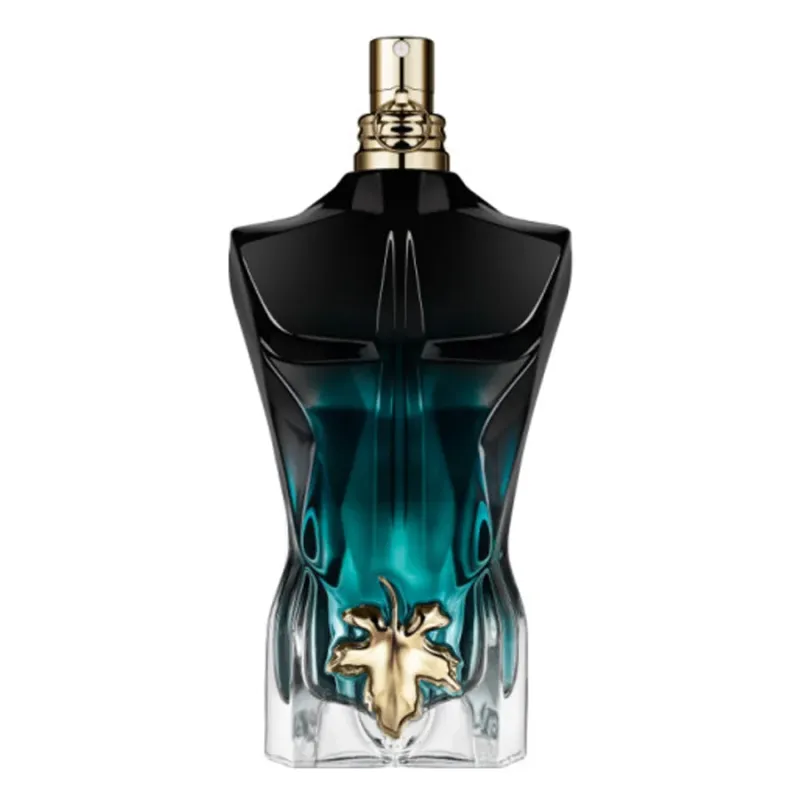عطر جان بول غوتييه لو بو لو برفيوم رجالي