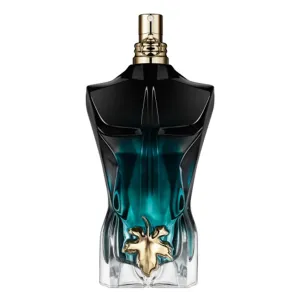 عطر جان بول غوتييه لو بو لو برفيوم رجالي