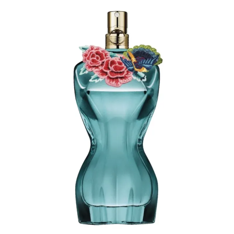 عطر جان بول غوتييه لو بو فلير تريبل ليجر نسائي 100مل