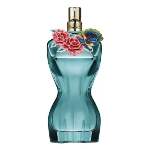 عطر جان بول غوتييه لو بو فلير تريبل ليجر نسائي 100مل
