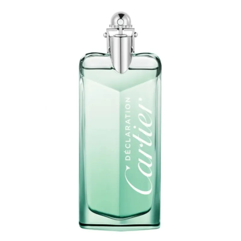 عطر كارتير ديكليريشن هوت فراشور رجالي 100مل