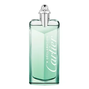 عطر كارتير ديكليريشن هوت فراشور رجالي 100مل