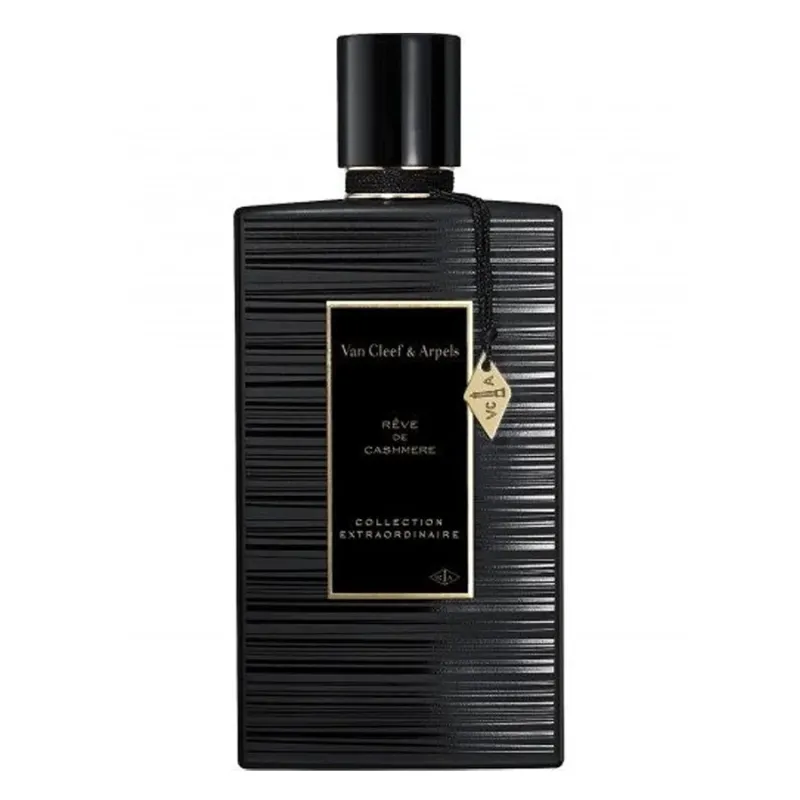 عطر فان كليف اند اربلز اكسدرونياري ريف دي كشمير 125مل
