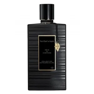 عطر فان كليف اند اربلز اكسدرونياري ريف دي كشمير 125مل