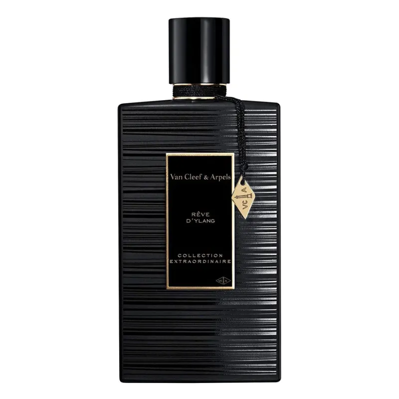 عطر فان كليف اند اربلز اكسدرونياري ريف دا يلانج 125مل