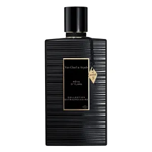 عطر فان كليف اند اربلز اكسدرونياري ريف دا يلانج 125مل