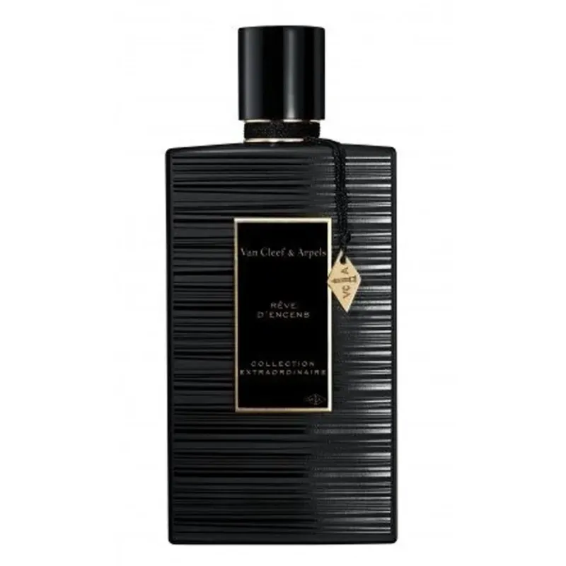 عطر فان كليف اند اربلز اكسدرونياري ريف دي انسنس 125مل