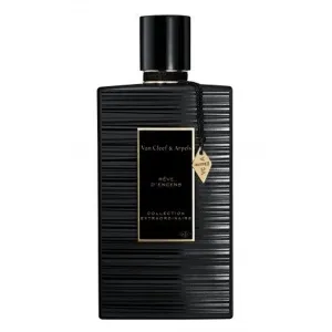 عطر فان كليف اند اربلز اكسدرونياري ريف دي انسنس 125مل