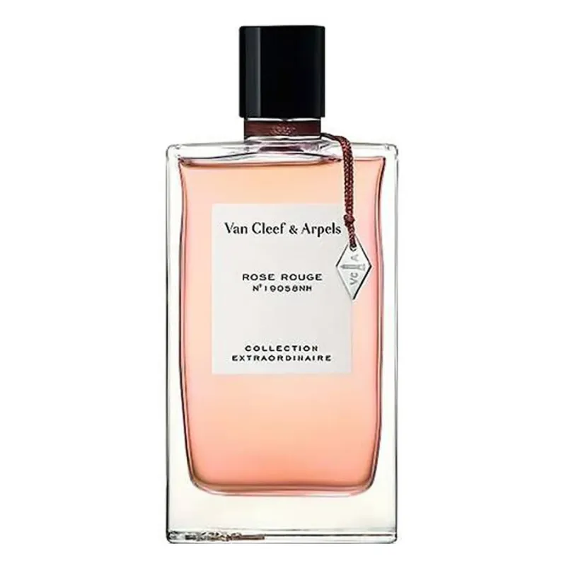 عطر فان كليف اند اربلز اكسدرونياري روز روج 75مل