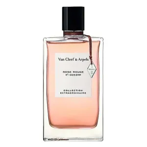 عطر فان كليف اند اربلز اكسدرونياري روز روج 75مل