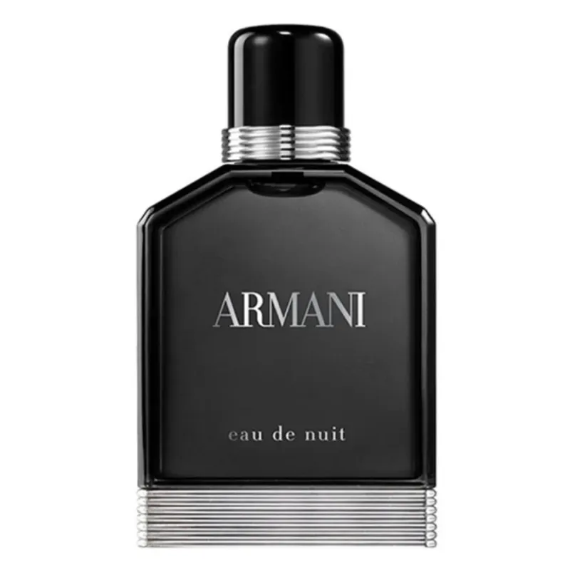 عطر جورجيو ارماني ايو دي نوت بور هوم تواليت رجالي