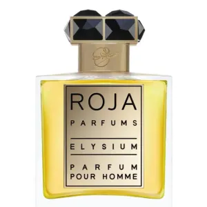 عطر روجا دوف اليسيوم بور هوم رجالي 50مل
