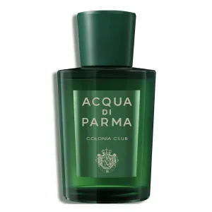 عطر اكوا دي بارما كولونيا كلوب