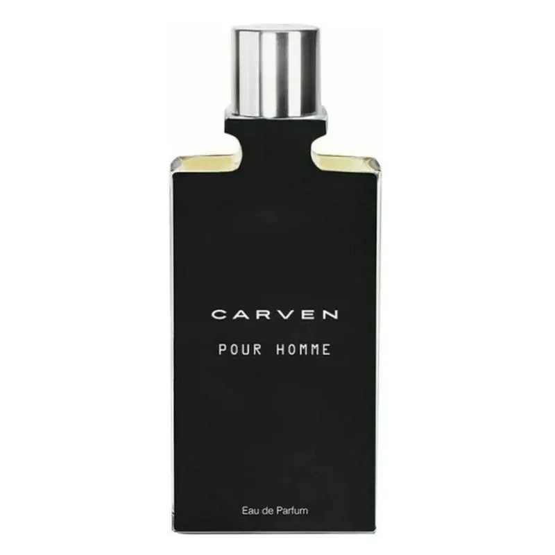 عطر كارفن فلورينس بور هوم تواليت رجالي