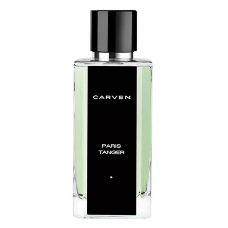 عطر كارفن باريس تايجر رجالي 125مل