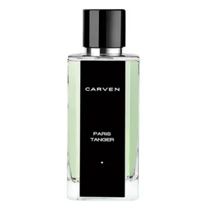 عطر كارفن باريس تايجر رجالي 125مل