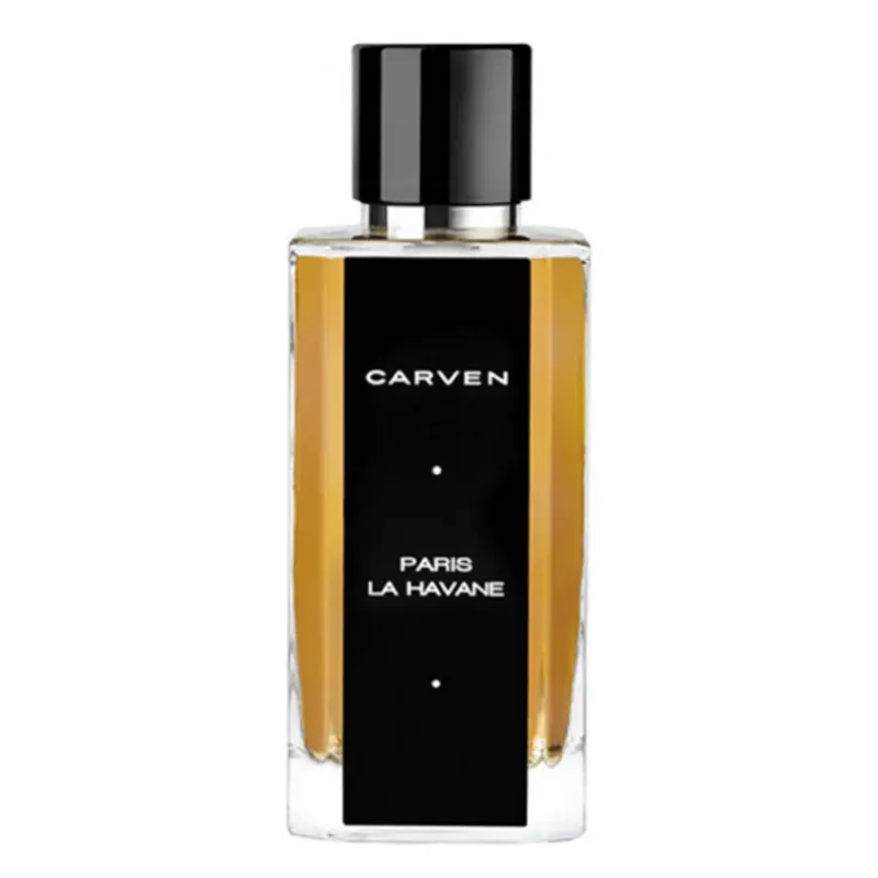 عطر كارفن باريس لا هافان رجالي 125مل