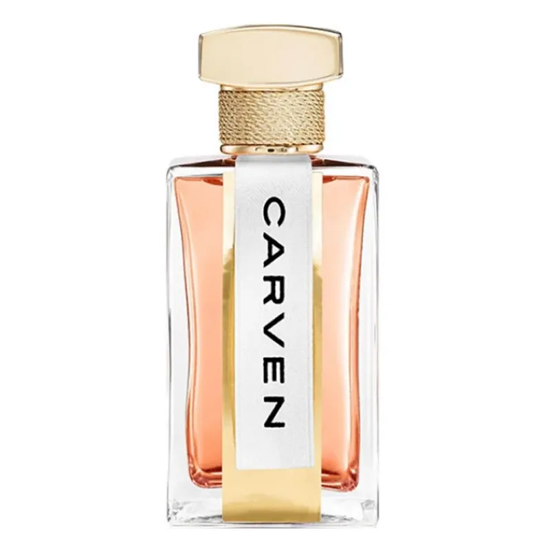 عطر كارفن باريس سوا بويلو نسائي 100مل