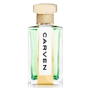 عطر كارفن باريس بانجالور نسائي 100مل