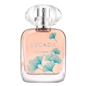 عطر اسكادا سيلبريت لايف نسائي