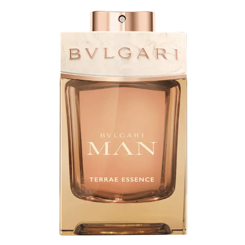 عطر بولغاري مان تيراي ايسينس رجالي