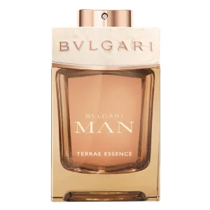 عطر بولغاري مان تيراي ايسينس رجالي