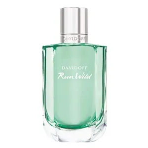 عطر دافيدوف ران وايلد فور هير نسائي