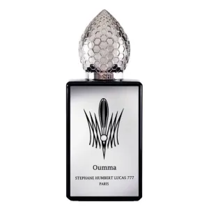 عطر ستيفان همبرت لوكاس اوما 777 50مل