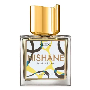 عطر نيشان كريدو 100مل