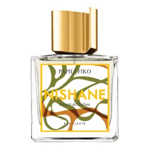 عطر نيشان بابيليفيكو 100مل