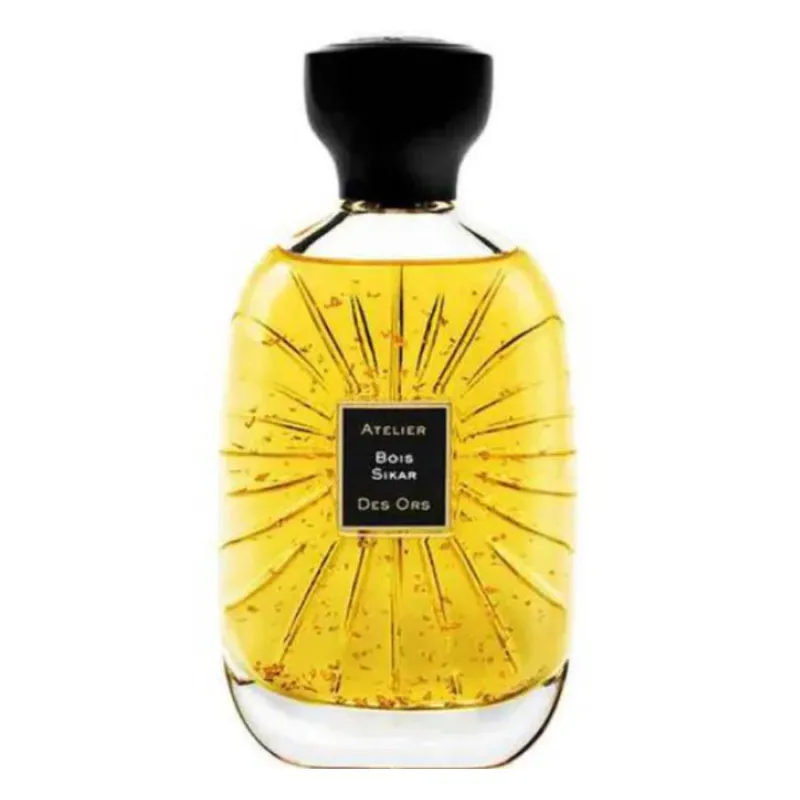 عطر اتيلييه دي زوغ بويس سيكار 100مل
