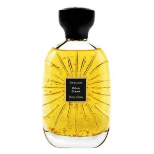 عطر اتيلييه دي زوغ بويس سيكار 100مل