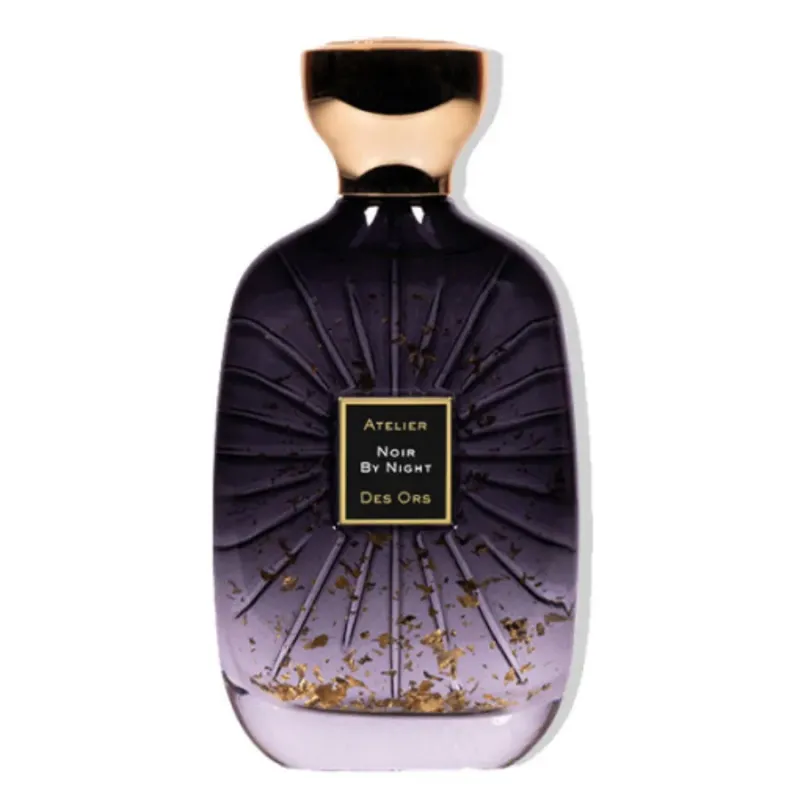 عطر اتيلييه دي زوغ نوار باي نايت 100مل