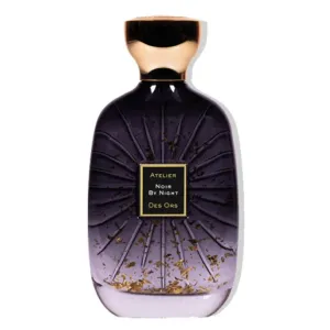 عطر اتيلييه دي زوغ نوار باي نايت 100مل