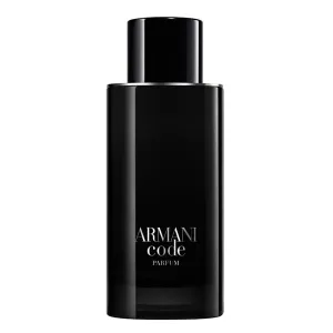 عطر جورجيو ارماني كود برفيوم رجالي