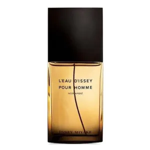 عطر ايسي مياكي لو ديسي بور هوم نوار عنبر رجالي 100مل