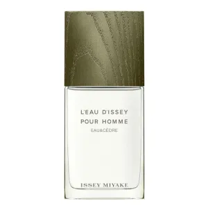 عطر ايسي مياكي لو ديسي ايو اند سيدار انتنس رجالي 125مل