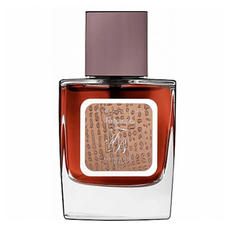عطر فرانك بوكليت توباكو رجالي 100مل